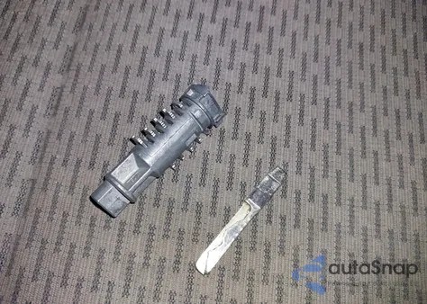 2016 Ford F-150 Xlt из США, поврежденный, VIN 1FTEW1EF8GFB15668